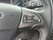 2019 Ford EcoSport SES