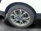 2019 Ford EcoSport SES