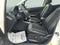 2019 Ford EcoSport SES