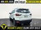 2019 Ford EcoSport SES
