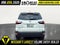 2019 Ford EcoSport SES