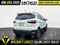 2019 Ford EcoSport SES