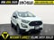 2019 Ford EcoSport SES