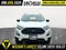 2019 Ford EcoSport SES