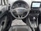 2019 Ford EcoSport SES