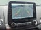 2019 Ford EcoSport SES