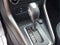 2019 Ford EcoSport SES