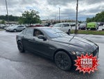 2017 Jaguar XE 35t Premium