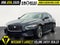 2024 Jaguar XF R-Dynamic SE P250 AWD Automatic