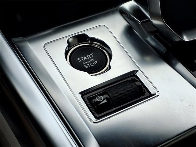 2024 Jaguar XF R-Dynamic SE P250 AWD Automatic