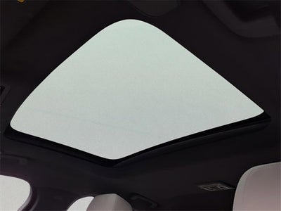 2024 Jaguar XF R-Dynamic SE P250 AWD Automatic