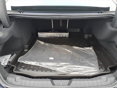 2024 Jaguar XF R-Dynamic SE P250 AWD Automatic