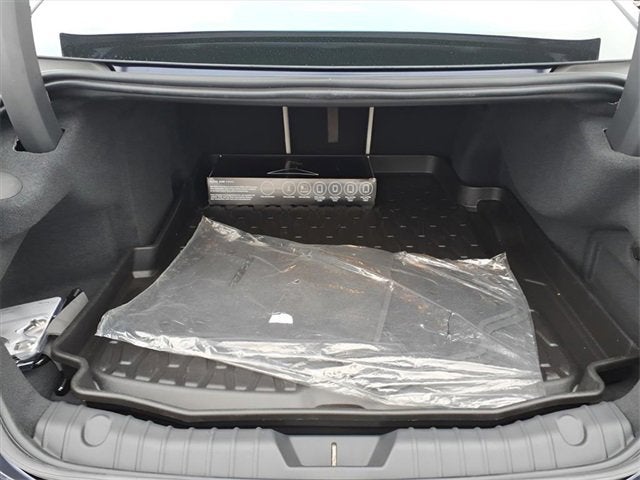 2024 Jaguar XF R-Dynamic SE P250 AWD Automatic