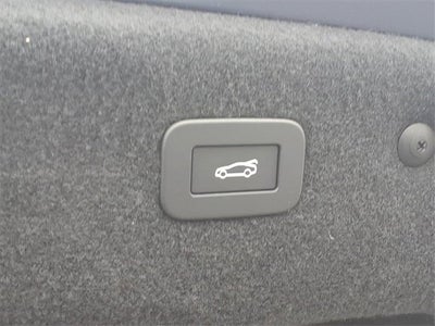 2024 Jaguar XF R-Dynamic SE P250 AWD Automatic