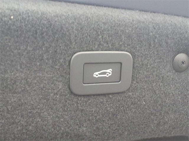 2024 Jaguar XF R-Dynamic SE P250 AWD Automatic