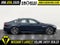 2024 Jaguar XF R-Dynamic SE P250 AWD Automatic