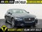 2024 Jaguar XF R-Dynamic SE P250 AWD Automatic