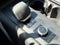 2025 Land Rover Discovery S