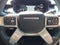 2025 Land Rover Discovery S