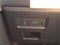 2025 Land Rover Discovery S