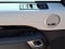 2025 Land Rover Discovery S