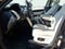 2025 Land Rover Discovery S