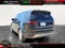 2025 Land Rover Discovery S