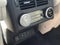 2025 Land Rover Discovery S