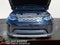 2025 Land Rover Discovery S