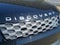 2025 Land Rover Discovery S