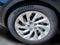 2025 Land Rover Discovery S