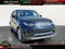 2025 Land Rover Discovery S