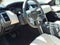 2025 Land Rover Discovery S