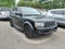2012 Land Rover Range Rover Sport HSE