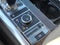 2020 Land Rover Range Rover Sport HSE MHEV