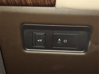 2020 Land Rover Range Rover Sport HSE MHEV