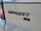 2020 Land Rover Range Rover Sport HSE MHEV