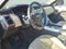 2020 Land Rover Range Rover Sport HSE MHEV