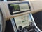 2020 Land Rover Range Rover Sport HSE MHEV