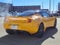 2011 Lotus Evora 2+2
