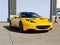 2011 Lotus Evora 2+2