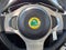 2011 Lotus Evora 2+2