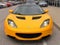 2011 Lotus Evora 2+2