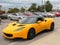 2011 Lotus Evora 2+2
