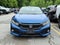 2017 Honda Civic Hatchback EX