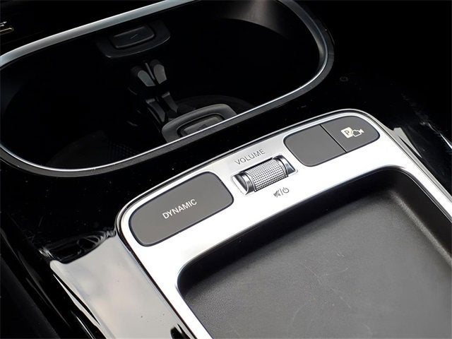 2025 Mercedes-Benz CLA CLA 250