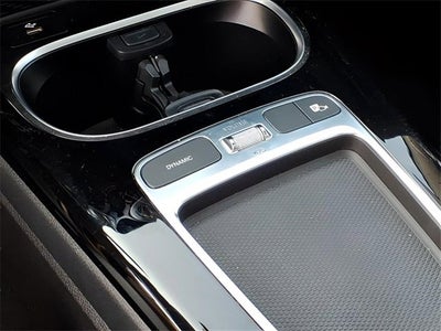 2025 Mercedes-Benz CLA CLA 250