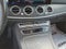 2023 Mercedes-Benz E 350 4MATIC®