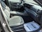 2023 Mercedes-Benz E 350 4MATIC®