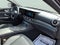 2023 Mercedes-Benz E 350 4MATIC®